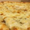 New Study Reveals: Cheese Is as Addictive as Dangerous Drugs