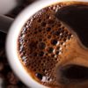 This Is what Happens to Your Body after Drinking a Cup of Coffee