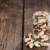 Brazil Nuts: Nature’s Top Source of Selenium