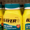 6 Ways that Baby Aspirin Destroys Your Body from the Inside Out