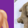 Ginger & Lemon: the Perfect Combination for Weight Loss