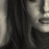 The Woman Who “Hates” Everyone Is actually the Perfect Partner, Here Is why