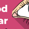 9 Signs Your Blood Sugar Is too High