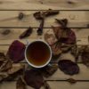 Drinking this Tea Every Morning Will Elevate the Alkalinity in Your Body