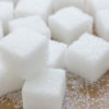10 Small Changes that Will Balance Your Hormones Naturally