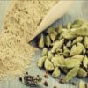 Cardamom: Its Outstanding Health Benefits Will Change Your Life for Good