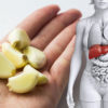 9 Foods to Stimulate the Liver to Remove Toxins Fast