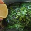 Potent DIY Remedy: Alleviates Diabetes, Reduces Bad Cholesterol & Removes Surplus Fat