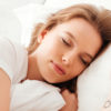 Sleep more During the Weekends to Live Longer, a Study Claims