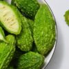 Bitter Foods: Eat them to Heal the Liver, Kidneys, Gallbladder & Digestion