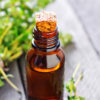 The most Potent Herb: Alleviates Stomach Ache, Diarrhea, Sore Throat & Arthritis