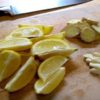 Decrease bad Cholesterol & Detox the Arteries with this Simple, yet Potent Recipe
