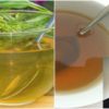 Breuss’s Sage Tea: Its Amazing Health Benefits (+How to Make It!)