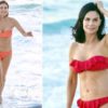 This Is How She Looks Now: 70-Year-Old Woman Who Went Sugar-Free 28 Years ago