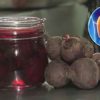 Beetroot’s Amazing Healing Power: It Can Relieve these 7 Health Problems