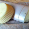 Learn How to Make Your Own Non-Toxic & All-Natural Deodorant