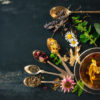 7 Amazing Natural Remedies from Different Parts of the World