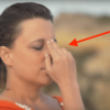 Fight Off Anxiety with this 2-Minute Ancient Breathing Technique