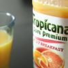We’re Drinking Chemicals: Glyphosate Discovered in 5 Major Brands of Orange Juice