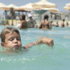 Never Again: 6 Disgusting Facts about Public Swimming Pools