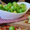 This Happens to Your Body If You Eat Brussels Sprouts Daily