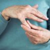 5 Beneficial Natural Treatment Options for Arthritis Management
