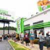 KFC Sells Out their Plant-Based ‘Chicken’ in 5 Hours