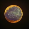 New Moon in Leo: Period Full of Love & Passion?