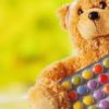 Are Really more than Million Children Younger than 6 on Psychiatric Meds in the US?