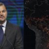Amazing Humans: Leonardo DiCaprio Gives $5 Million for Amazon Forest Preservation