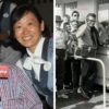The First Customer of Disneyland Has Been Using His Lifetime Pass for 64 Years Now