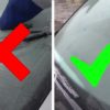 Learn How to Prevent Your Car Windows from Freezing in Winter