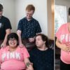 20-Year-Old Woman Pregnant & in a Relationship with 4 Men