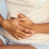 Alleviate Belly Cramps & Improve Digestion with these Amazing Foods