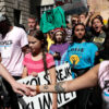 Greta Thunberg Claims School Strikes Haven't Achieved anything