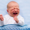 Don’t Fear Comforting Your Baby: Research Says, a Baby Can’t Be Spoiled