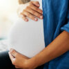 Climate Change may Shorten Pregnancies, Claims a Recent Study