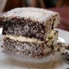 60-Year-Old Woman Dies in Cake Eating Contest after Choking from Coconut Cake
