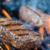According to Scientists, We Have to Reach Peak Meat within a Decade to Fight Off Climate Crisis