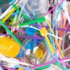 China Makes a Bold Pledge: They Plan on Banning Plastic Bags in Major Cities by End of 2020