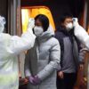 Learn How to Keep Yourself Safe from the Coronavirus