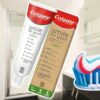 Colgate Has Released 100 % Vegan Toothpaste in Eco-Friendly Packaging