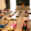 Nepal Makes Yoga in Schools Compulsory in an Effort to Encourage Healthy Lifestyle