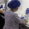 According to Australian Researchers, Two Drugs May Help with COVID-19 after Patients Treated with It Responded Very Well