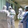 Italian Nurse Working with COVID-19 Patients Says It’s an Experience She Would Compare to a World War