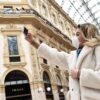 Millenials Are Risking their Lives & Booking Cheap Flights amid COVID-19 Pandemic