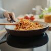 How to Make the Perfect Pasta Dish at Home? Avoid these 5 Common Mistakes