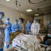 Why Is the COVID-19 Virus more Dangerous for Elderly People?