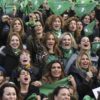 Argentinean President Will Introduce a Bill for Abortion Legalization: 1st Major Latin Country to Do This