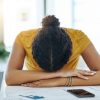 How to Get Rid of a Migraine Completely Naturally
